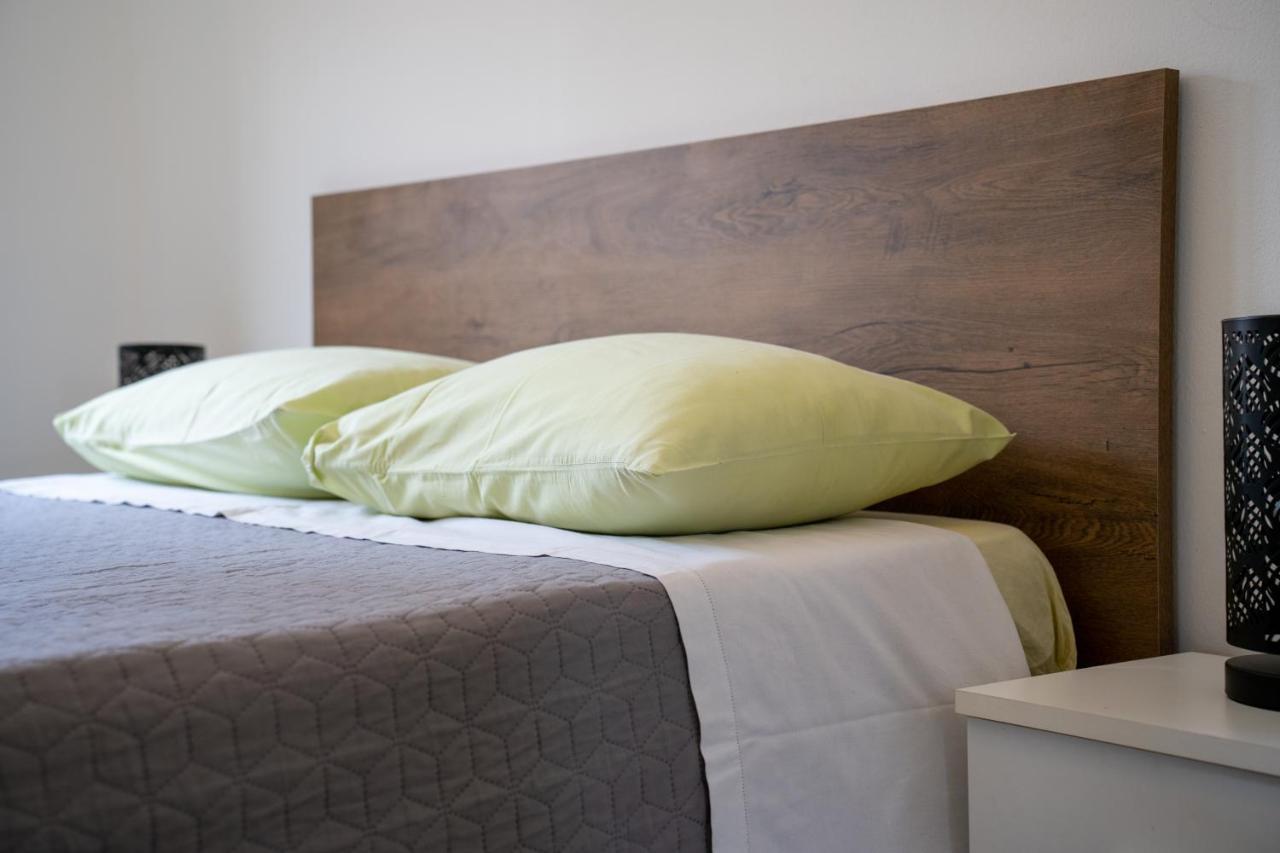 Dakota Apartment 6+2 Kastav Ngoại thất bức ảnh