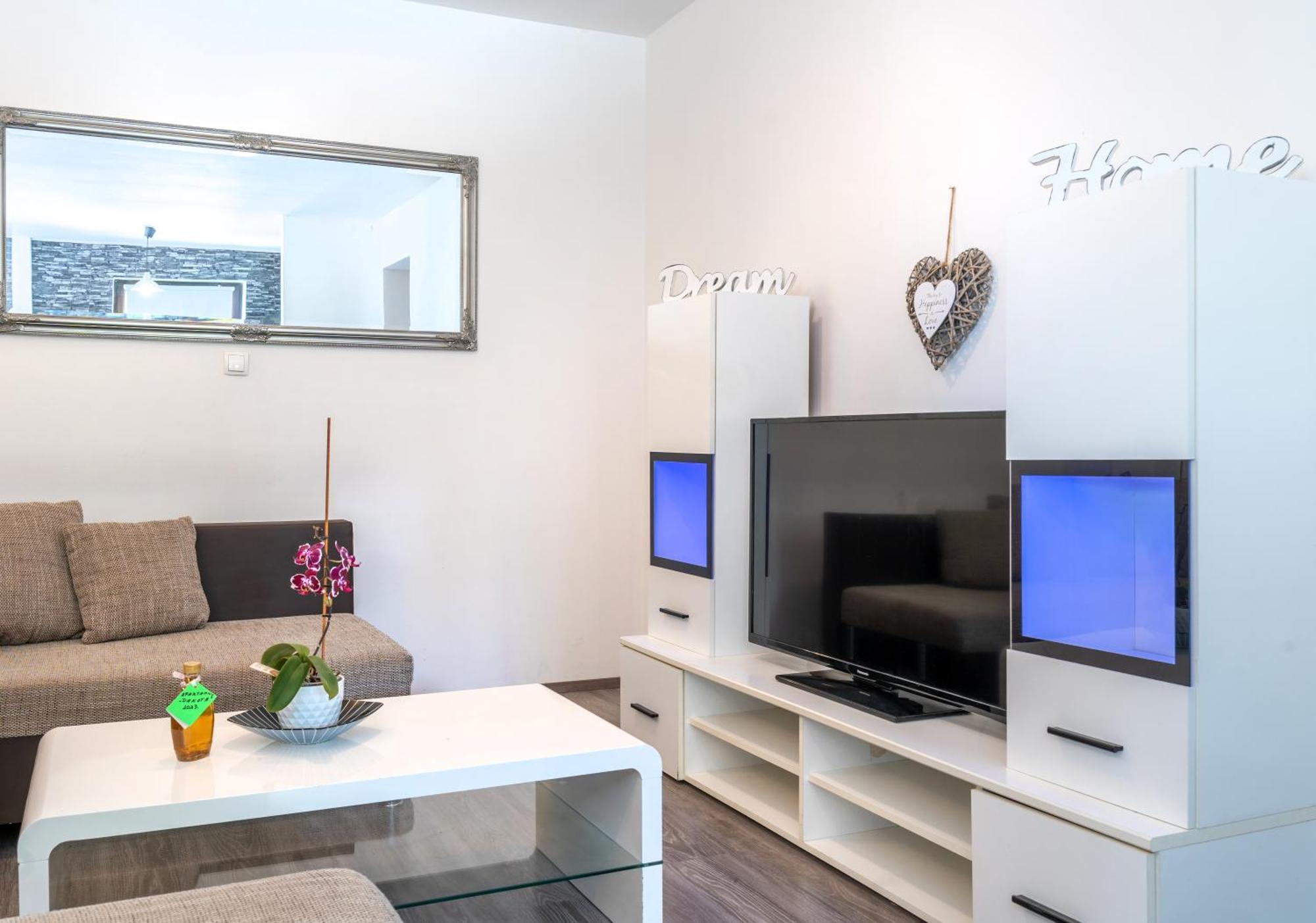 Dakota Apartment 6+2 Kastav Ngoại thất bức ảnh