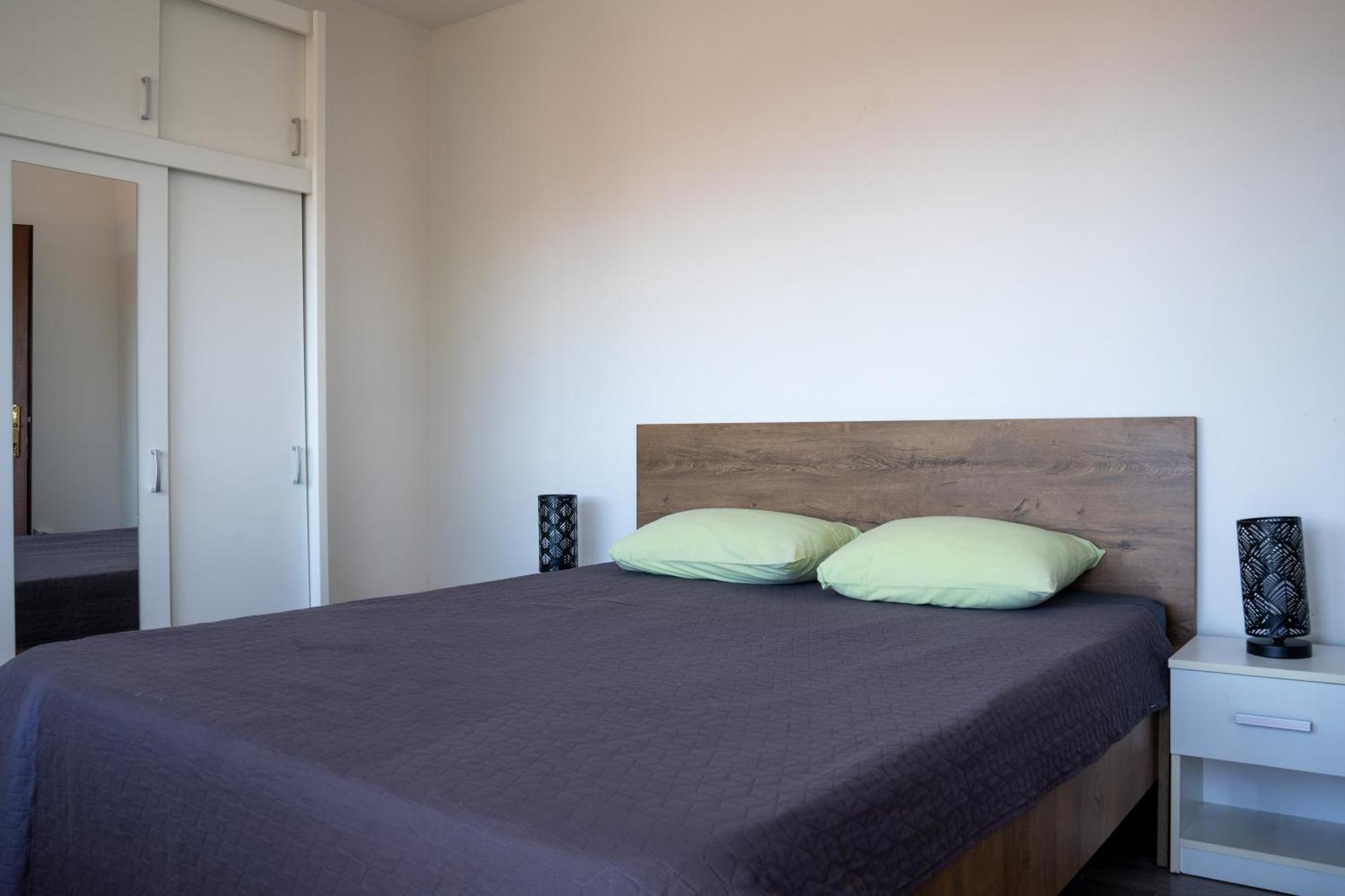 Dakota Apartment 6+2 Kastav Ngoại thất bức ảnh