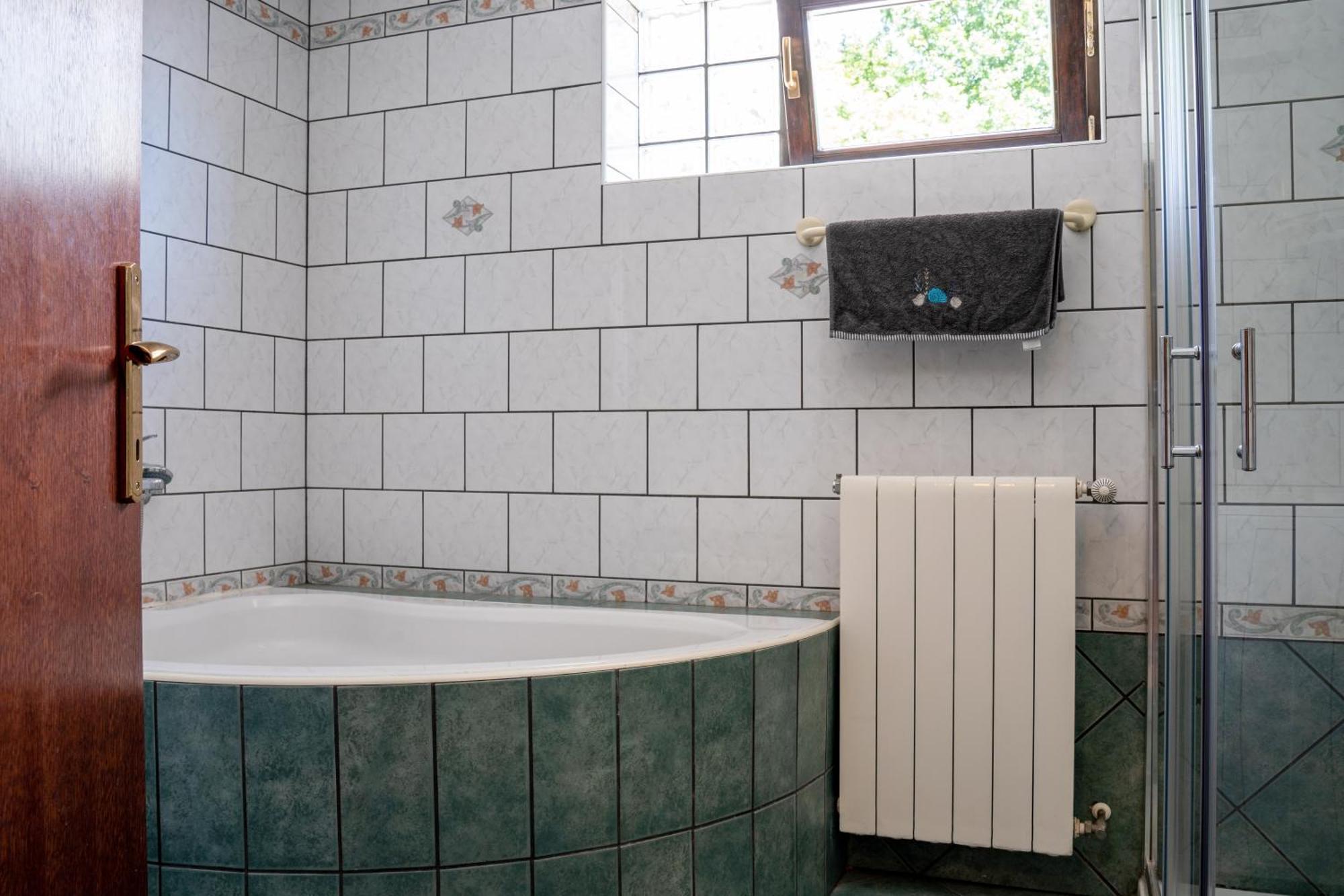 Dakota Apartment 6+2 Kastav Ngoại thất bức ảnh