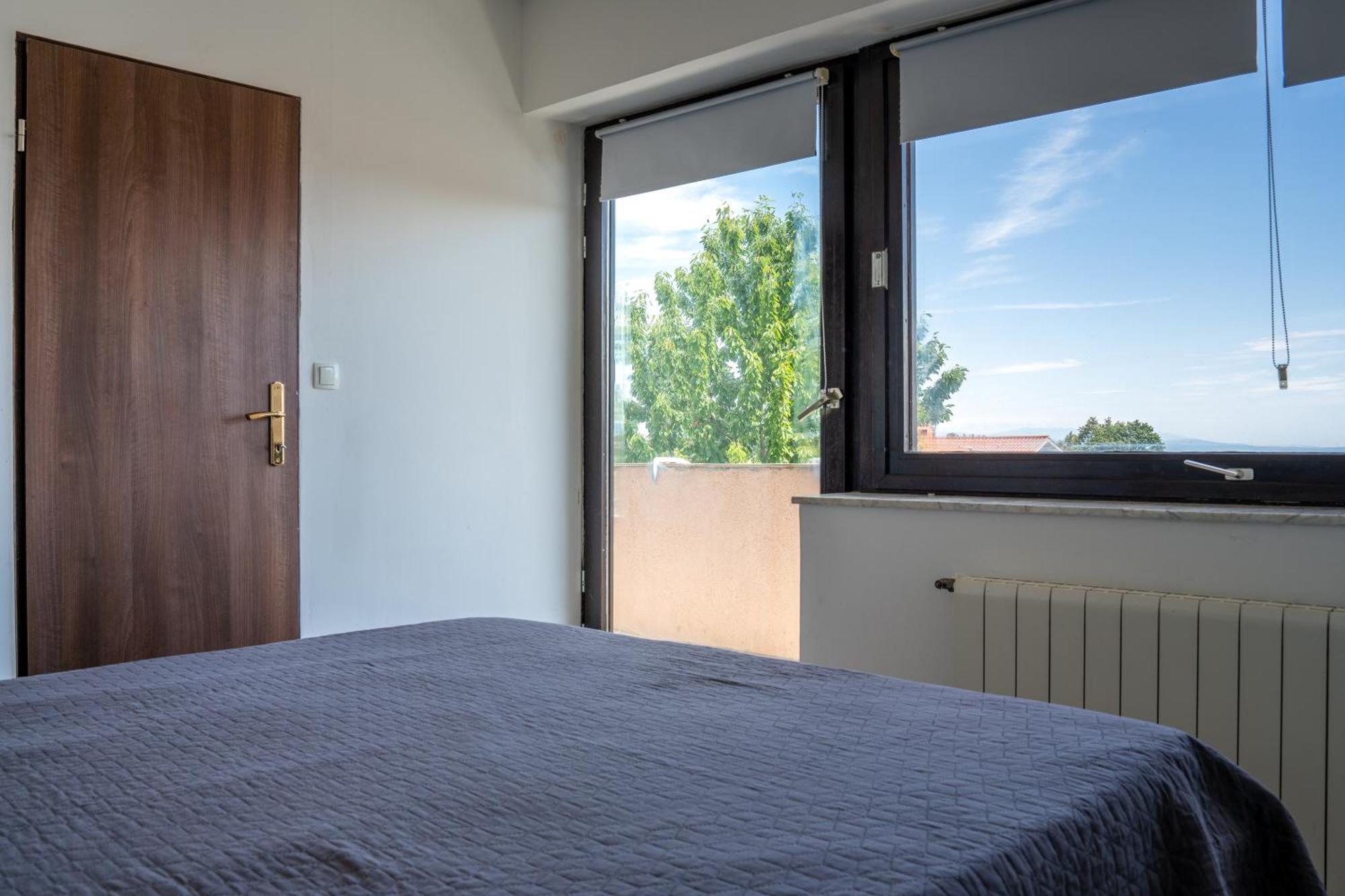 Dakota Apartment 6+2 Kastav Ngoại thất bức ảnh